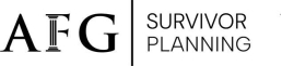 AFG Survivor Planning