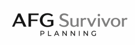 AFG Survivor Planning